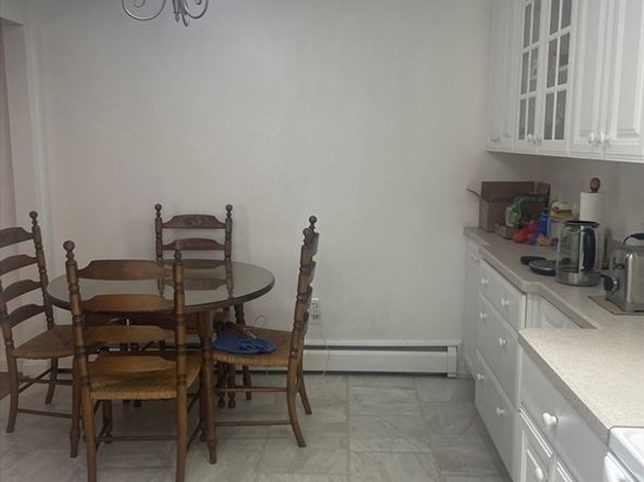 766 Willard St A7, Quincy MA 02169