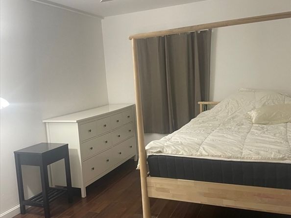 766 Willard St A7, Quincy MA 02169