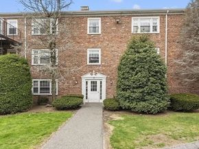766 Willard St A7, Quincy MA 02169