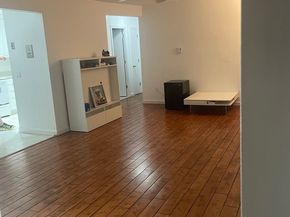 766 Willard St A7, Quincy MA 02169