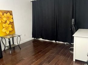 766 Willard St A7, Quincy MA 02169