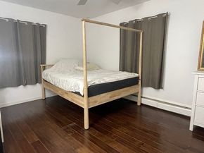766 Willard St A7, Quincy MA 02169