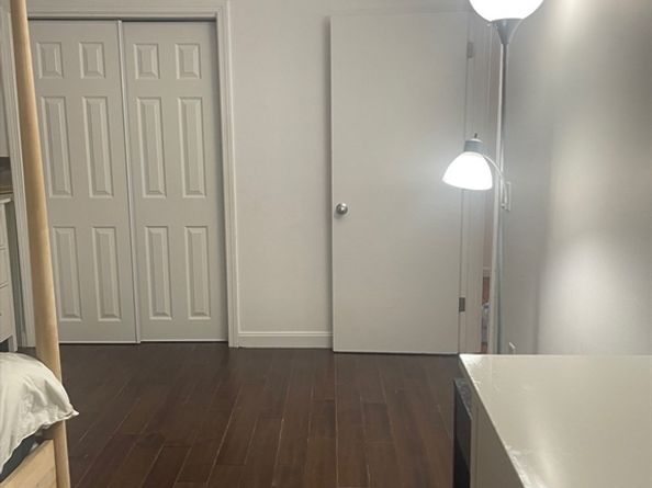 766 Willard St A7, Quincy MA 02169
