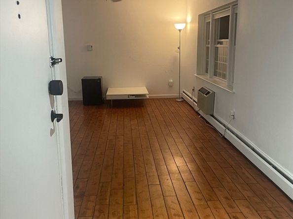766 Willard St A7, Quincy MA 02169