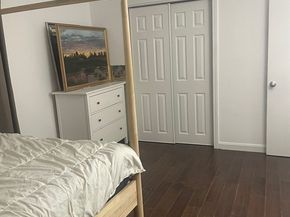766 Willard St A7, Quincy MA 02169