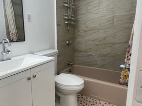 766 Willard St A7, Quincy MA 02169