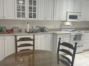 766 Willard St A7, Quincy MA 02169