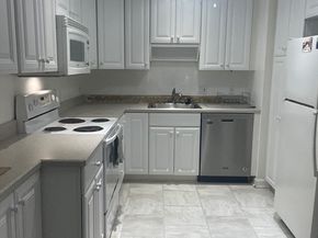 766 Willard St A7, Quincy MA 02169