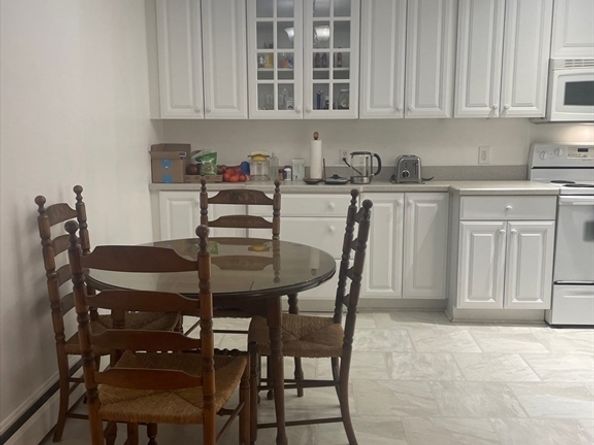 766 Willard St A7, Quincy MA 02169
