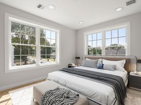 6 Kinsale Lane, Boston MA 02136
