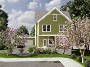 6 Kinsale Lane, Boston MA 02136