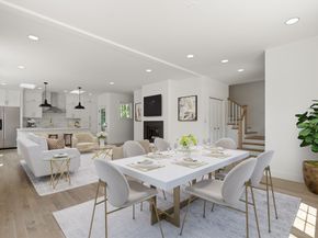 6 Kinsale Lane, Boston MA 02136