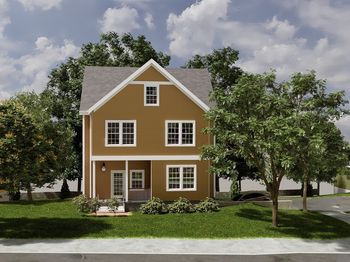 6 Kinsale Lane