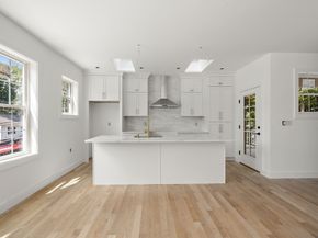 6 Kinsale Lane, Boston MA 02136