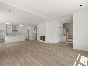 6 Kinsale Lane, Boston MA 02136