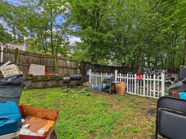 32 Cobden B, Boston MA 02119