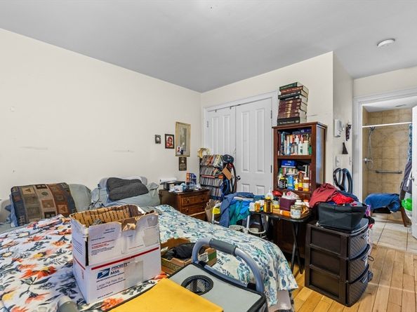 32 Cobden B, Boston MA 02119
