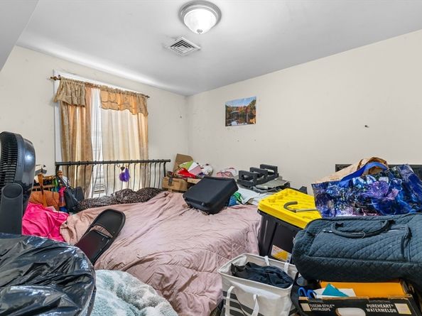 32 Cobden B, Boston MA 02119