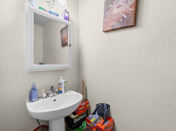 32 Cobden B, Boston MA 02119