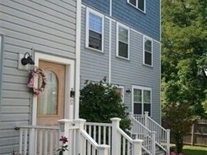 32 Cobden B, Boston MA 02119