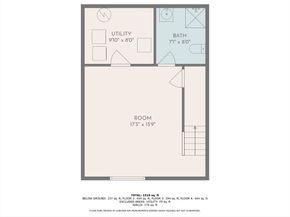 32 Cobden B, Boston MA 02119