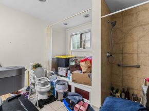 32 Cobden B, Boston MA 02119