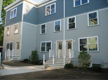 32 Cobden