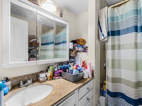 32 Cobden B, Boston MA 02119