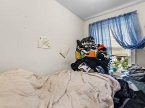 32 Cobden B, Boston MA 02119