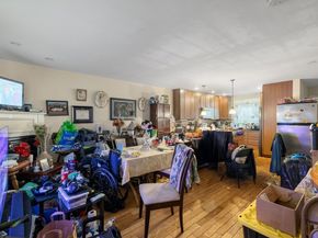 32 Cobden B, Boston MA 02119