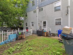 32 Cobden B, Boston MA 02119