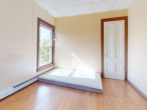 1022 Main St, Worcester MA 01603