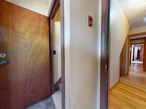 1022 Main St, Worcester MA 01603