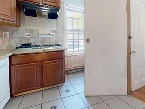 1022 Main St, Worcester MA 01603