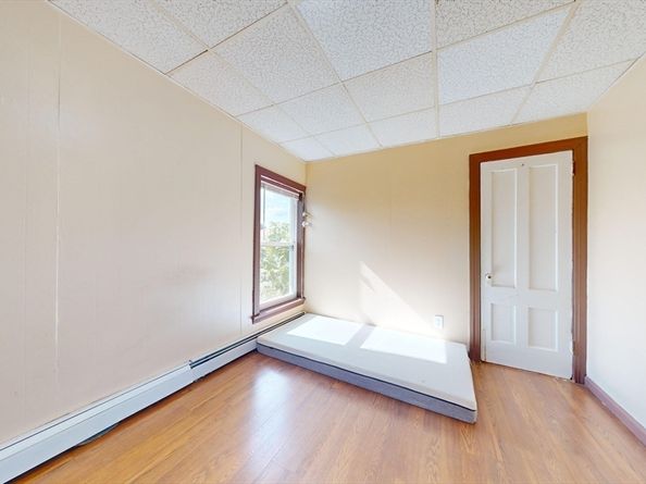 1022 Main St, Worcester MA 01603