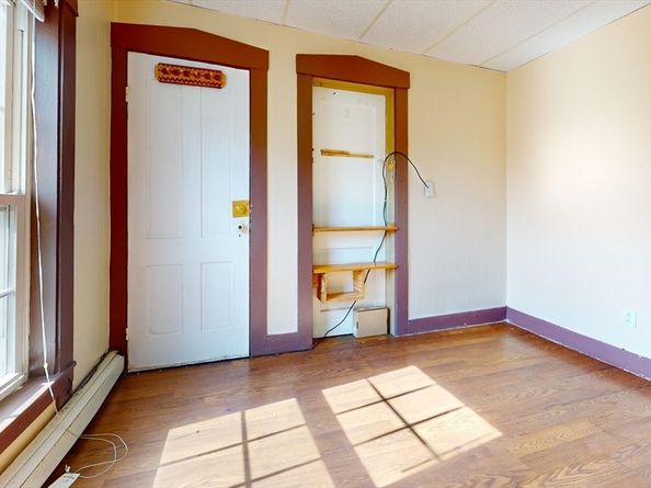 1022 Main St, Worcester MA 01603