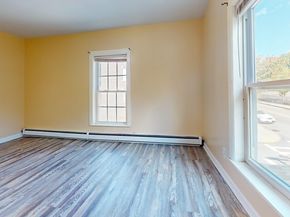 1022 Main St, Worcester MA 01603