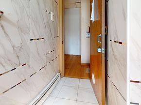 1022 Main St, Worcester MA 01603