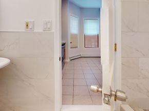 1022 Main St, Worcester MA 01603