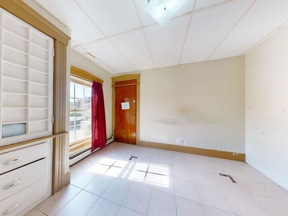 1022 Main St, Worcester MA 01603