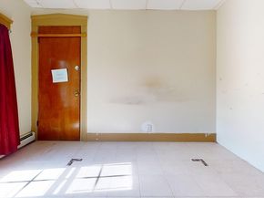 1022 Main St, Worcester MA 01603