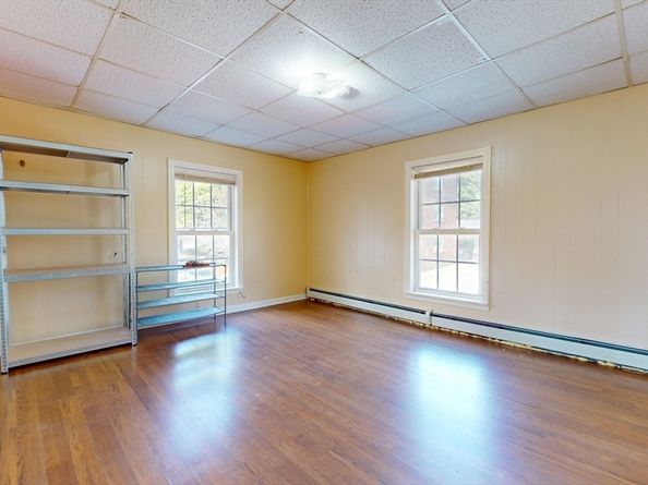 1022 Main St, Worcester MA 01603