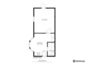 1022 Main St, Worcester MA 01603