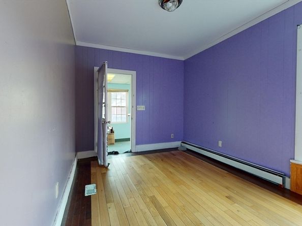 1022 Main St, Worcester MA 01603