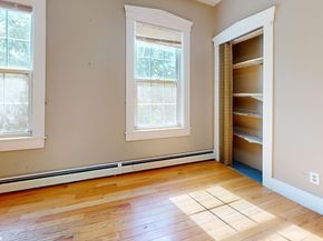 1022 Main St, Worcester MA 01603