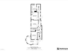 1022 Main St, Worcester MA 01603