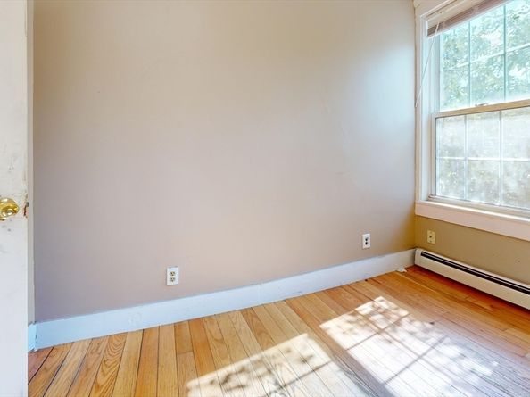 1022 Main St, Worcester MA 01603