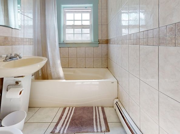 1022 Main St, Worcester MA 01603