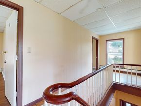 1022 Main St, Worcester MA 01603