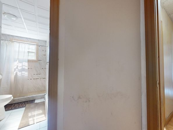 1022 Main St, Worcester MA 01603